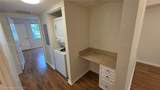 6768 Heritage Grande - Photo 12