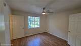 6768 Heritage Grande - Photo 13