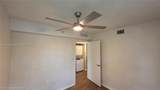 6768 Heritage Grande - Photo 14