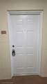 6768 Heritage Grande - Photo 4