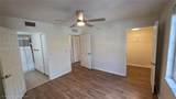 6768 Heritage Grande - Photo 5