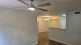 6768 Heritage Grande - Photo 6