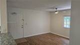6768 Heritage Grande - Photo 7