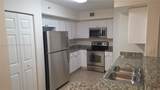 6768 Heritage Grande - Photo 8