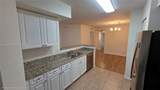 6768 Heritage Grande - Photo 9