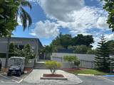 220 87th Ave - Photo 20