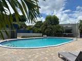 220 87th Ave - Photo 23