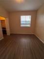 4917 140th Ter - Photo 10