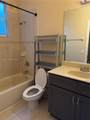 4917 140th Ter - Photo 11