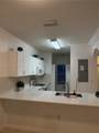 4917 140th Ter - Photo 4