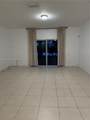 4917 140th Ter - Photo 5