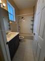 4917 140th Ter - Photo 6