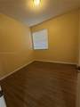 4917 140th Ter - Photo 8