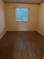 4917 140th Ter - Photo 9