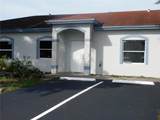 28442 141st Pl - Photo 1
