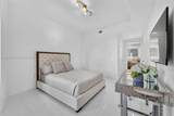 1100 Biscayne Boulevard - Photo 10