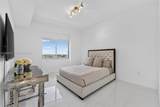 1100 Biscayne Boulevard - Photo 11