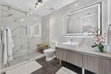 1100 Biscayne Boulevard - Photo 12