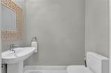 1100 Biscayne Boulevard - Photo 14