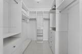 1100 Biscayne Boulevard - Photo 15