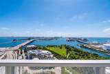 1100 Biscayne Boulevard - Photo 16
