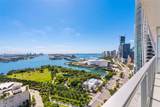 1100 Biscayne Boulevard - Photo 17