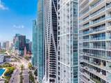 1100 Biscayne Boulevard - Photo 18