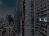 1100 Biscayne Boulevard - Photo 19