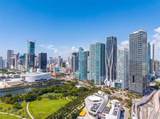 1100 Biscayne Boulevard - Photo 23