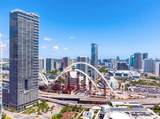 1100 Biscayne Boulevard - Photo 25