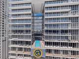 1100 Biscayne Boulevard - Photo 26