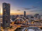 1100 Biscayne Boulevard - Photo 27
