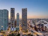 1100 Biscayne Boulevard - Photo 29