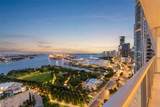 1100 Biscayne Boulevard - Photo 30