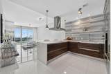 1100 Biscayne Boulevard - Photo 4