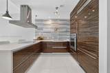 1100 Biscayne Boulevard - Photo 5