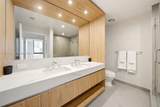 11 6 Street - Photo 13