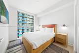 11 6 Street - Photo 15