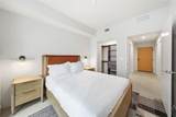 11 6 Street - Photo 16