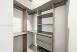 11 6 Street - Photo 19