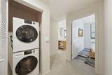 11 6 Street - Photo 20