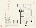 11 6 Street - Photo 21