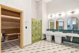 11 6 Street - Photo 23