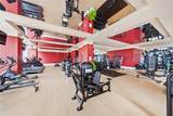 11 6 Street - Photo 29