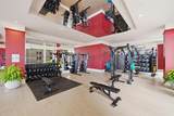 11 6 Street - Photo 30