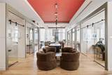 11 6 Street - Photo 32