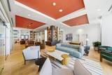 11 6 Street - Photo 33