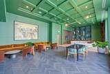 11 6 Street - Photo 36