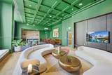 11 6 Street - Photo 37