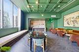 11 6 Street - Photo 38